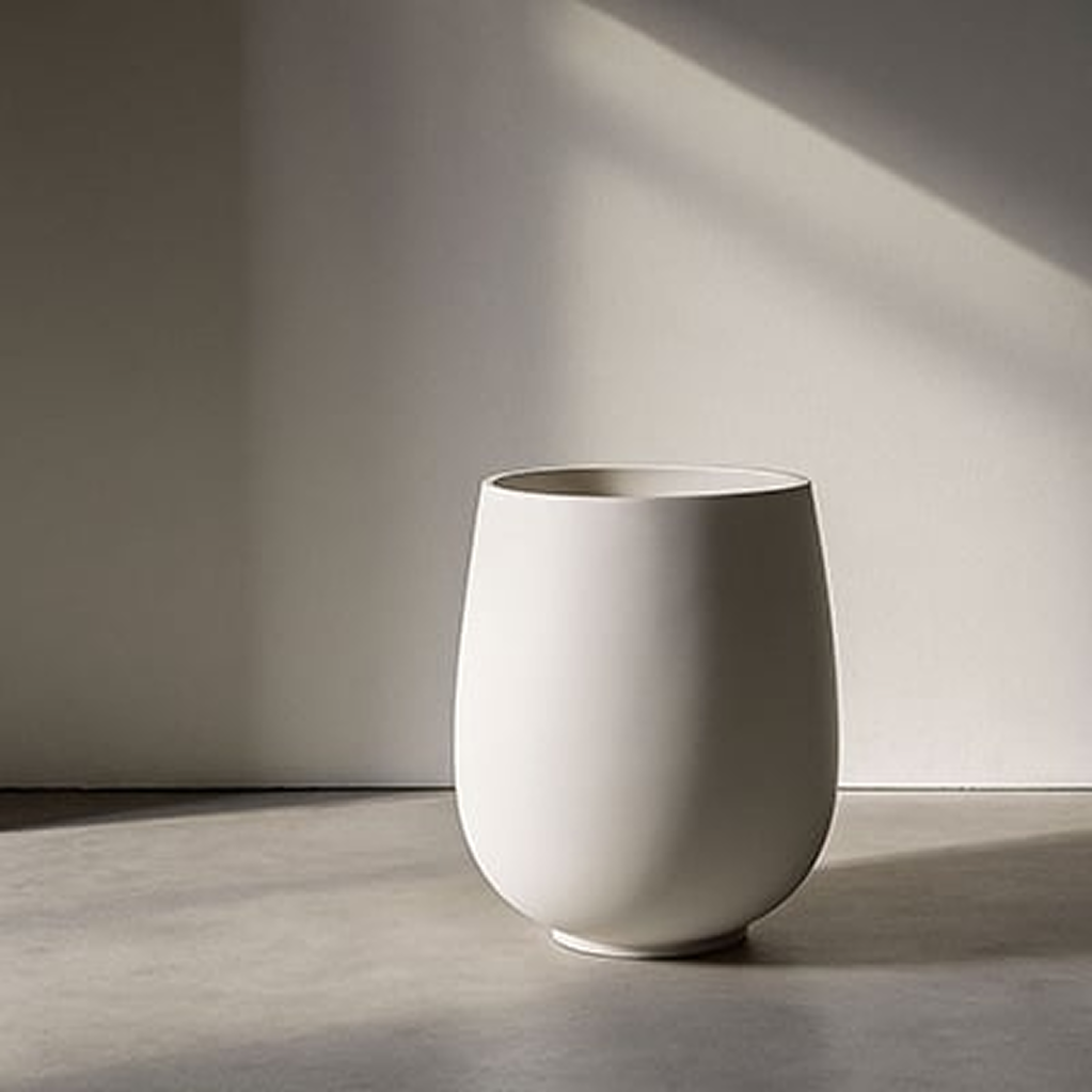 Pre-Production Sampling